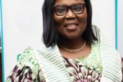 Entretien – DEAGBEU-SISSOKO Anne-Marie Jocelyne présidente de REHOBOTH-CI