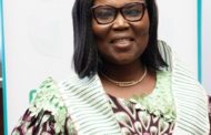 Entretien – DEAGBEU-SISSOKO ANNE-MARIE JOCELYNE présidente de REHOBOTH-CI
