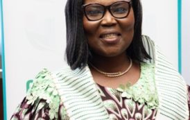 Entretien – DEAGBEU-SISSOKO Anne-Marie Jocelyne présidente de REHOBOTH-CI