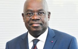 Côte d’Ivoire : « Nous sommes une entreprise citoyenne, et exemple de décentralisation (…) nous serons aux JNCE » DG CIE