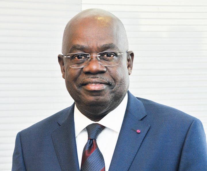 Côte d’Ivoire : « Nous sommes une entreprise citoyenne, et exemple de décentralisation (…) nous serons aux JNCE » DG CIE