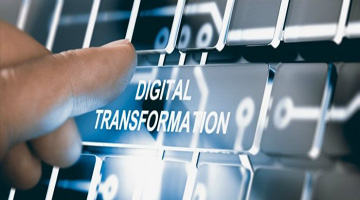 Transformation digitale: 6 millions d’emplois concernés au Maroc