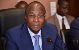 Financement des corridors économiques – 5,9 millions de dollars d’investissements prévus en Côte d’Ivoire