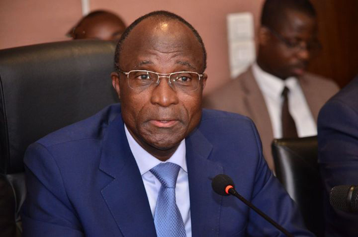 Financement des corridors économiques – 5,9 millions de dollars d’investissements prévus en Côte d’Ivoire