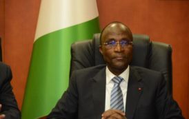 Côte d’Ivoire : mission d’évaluation du FMI sur le programme économique du pays