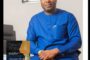 Jean Luc KONAN est un professionnel du secteur financier africain