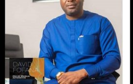 David Fofana : le nouveau roi des visites techniques en Côte d’Ivoire
