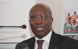 INTERVIEW : Mr Bernard N’DOUMI Directeur associé de Africa Assistance Consulting and management (2ACM): APRES LA CNPS : LE NOUVEAU CHALLENGE DE BERNARD N’DOUMI