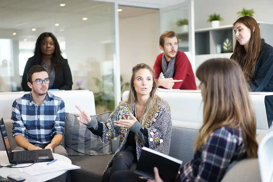 La veille concurrentielle, stratégie indispensable pour votre entreprise