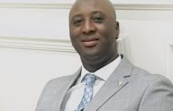 Entretien – Monsieur DEMBÉLÉ Moussa, commissaire du forum économique des chefs entreprise Francophone