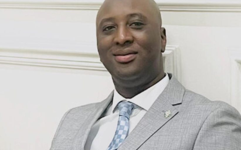 Entretien – Monsieur DEMBÉLÉ Moussa, commissaire du forum économique des chefs entreprise Francophone
