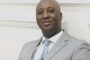 Entretien – DEAGBEU-SISSOKO ANNE-MARIE JOCELYNE présidente de REHOBOTH-CI
