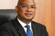 Charles Denis KOUASSI, Directeur Général de la CNPS Côte d’Ivoire