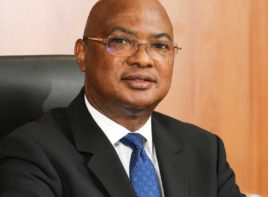 Denis-Charles-Kouassi-BrandVoice-©IPS-CNPS-CIV_Forbes-Afrique_FA78-Version-Web-1