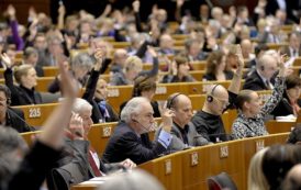 À quoi servent les députés européens ?