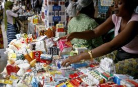 Faux Médicaments: Grosses Pertes Pour Les Entreprises Camerounaises