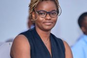 Interview – Diane LALEYE Directrice Générale de 0’PIEDS