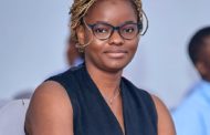 Interview – Diane LALEYE Directrice Générale de 0’PIEDS