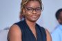 Interview – Aude-Ellen cofondatrice et CEO de la startup ALIA LEGAL
