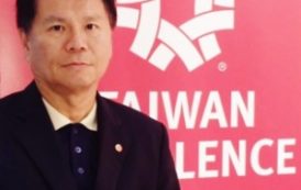 Taiwan renforce son partenariat avec les EAU par le biais des TIC