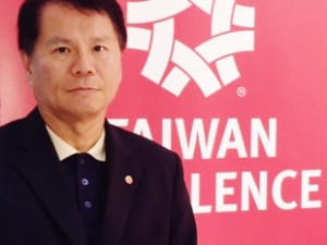 Taiwan renforce son partenariat avec les EAU par le biais des TIC