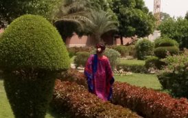 Tchad : Djibergui Rosine refuse de jurer et quitte le gouvernement