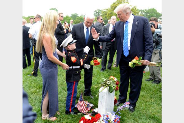 Donald-Trump-Memorial-Day-15