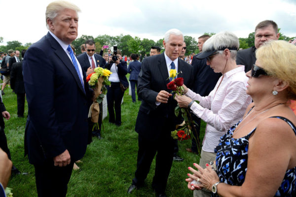 Donald-Trump-Memorial-Day-3