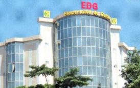 Dossier – Enquête : Pourquoi Conakry broie du noir malgré les milliards injectés dans l’énergie ?
