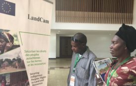 Cameroun : La gestion locale des terres provoque des conflits