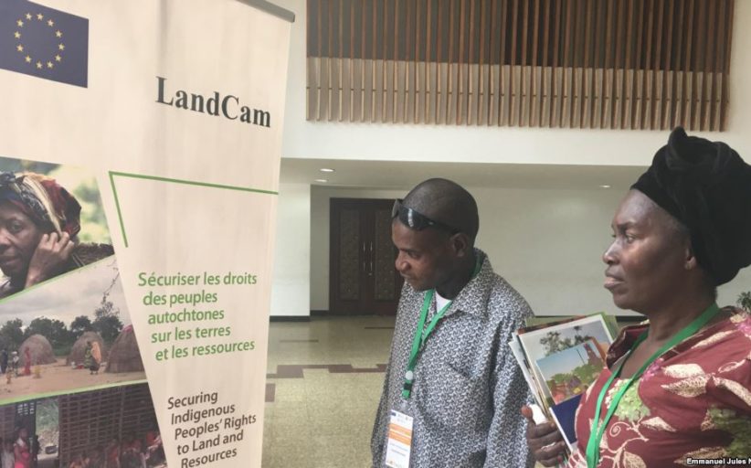 Cameroun : La gestion locale des terres provoque des conflits