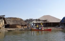 Sénégal : A la découverte de Eloubaline, un village aux multiples charmes