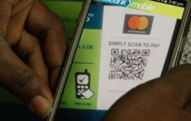 Ecobank Côte d’Ivoire lance sa solution de paiement mobile