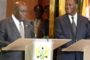 Des chercheurs camerounais ont déjà mis au point 17 nouvelles variétés de haricot