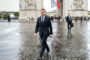 Emmanuel Macron, président philosophe ?