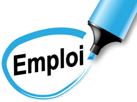 Tchad / Emploi : La Centrale Pharmaceutique d’Achats recrute