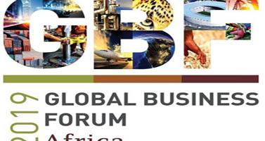 Les chefs d’Etat africains vont se lancer à Dubaï pour le Global Business Forum Africa