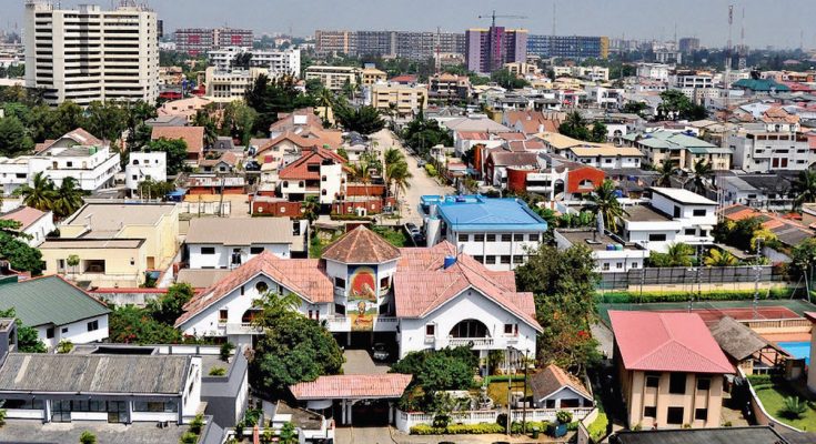 Le Nigéria règlemente le secteur environnemental pour la santé publique