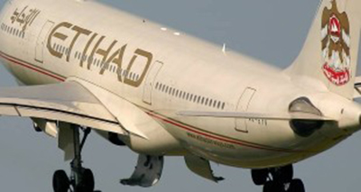 Etihad Airways rejoint le UAE Business Council en Inde en tant que membre fondateur