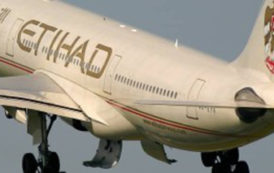 Le boom passagers de l’aéroport international d’Abou Dhabi se poursuit