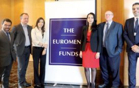 Les Fonds EuroMena investissent Retail Holding, un acteur majeur du commerce au Maroc