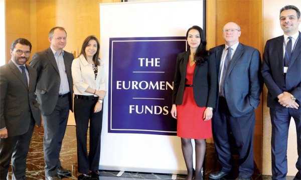 Les Fonds EuroMena investissent Retail Holding, un acteur majeur du commerce au Maroc