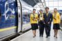 Eurostar : test de la Business Premier entre Paris et Londres