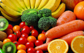 L’Espagne a payé au Maroc 581,6 millions d’euros jusqu’en novembre pour les fruits et légumes