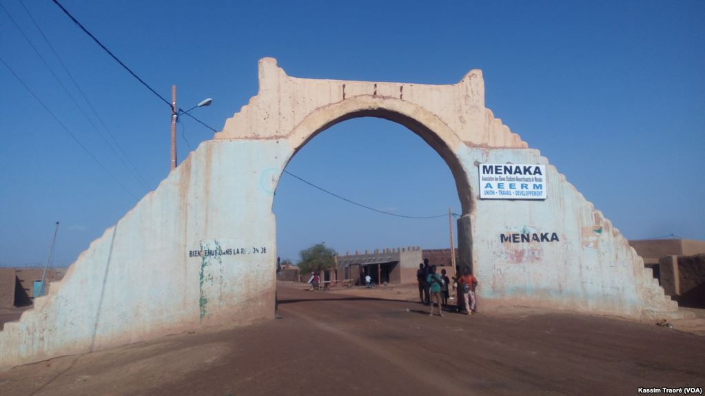 Le conflit entre Ifoghas et Imghad s’étend dans le nord du Mali