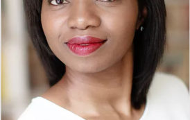 Fanta Traoré, fondatrice du Cabinet RH Empower T&C d’Abidjan, met l’accent sur le facteur humain