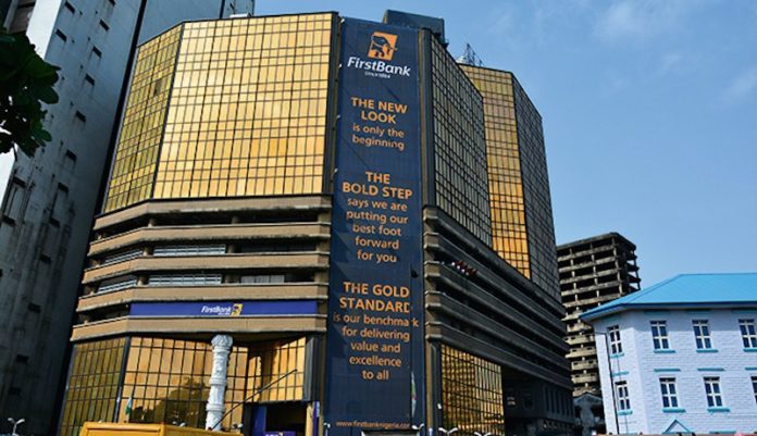 Nigeria : FBN Holdings renouvelle le Conseil d’administration de sa filiale assurance