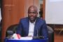Cameroun – Présidentielle 2018: Le Génie politique de Maurice Kamto
