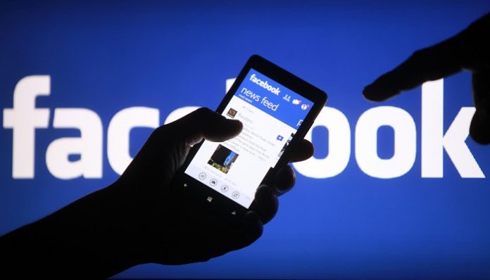 Impôts : Facebook triple sa contribution à 18 millions d’euros en Grande Bretagne en 2017