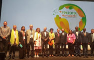 20ème édition du Forum pharmaceutique international : Pour la promotion d’une Afrique pharmaceutique